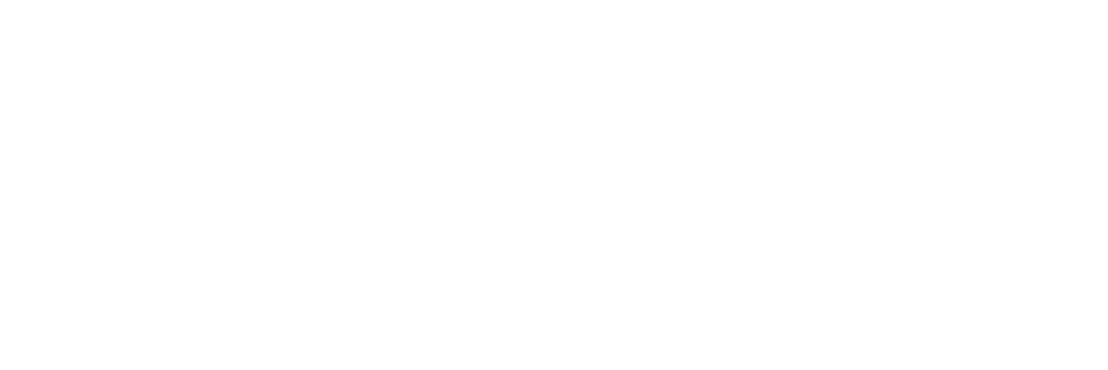 Srsly Vegan